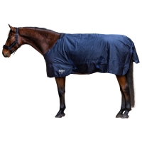 ������ ���������� ����������� Covalliero RugBe A/W 2025 600 Den 100��