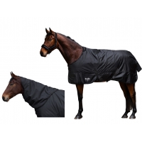 ������ ���������� ����������� ������� ����� Covalliero RugBe A/W 2025 600 Den 300��