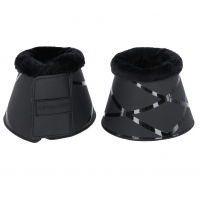 ������ Covalliero �/W 2025 ������������� ��� 2 ��