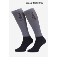 серый Slate Grey