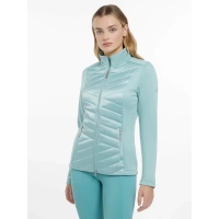 ������ Lemieux Dynamique Jacket