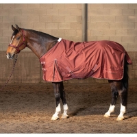 ������ �������� � ������ Harrys Horse AW 2025