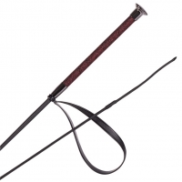 ����� ������� c ��������� Harrys Horse Lux