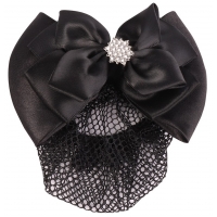 �������-����� ��� ����� Harrys Horse Hexagon