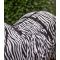 ������ ������� � ������� � �������� Waldhausen Eczema Zebra