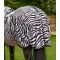 ������ ������� � ������� � �������� Waldhausen Eczema Zebra