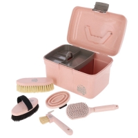 ���� �� ������� ������� MagicBrush Covalliero