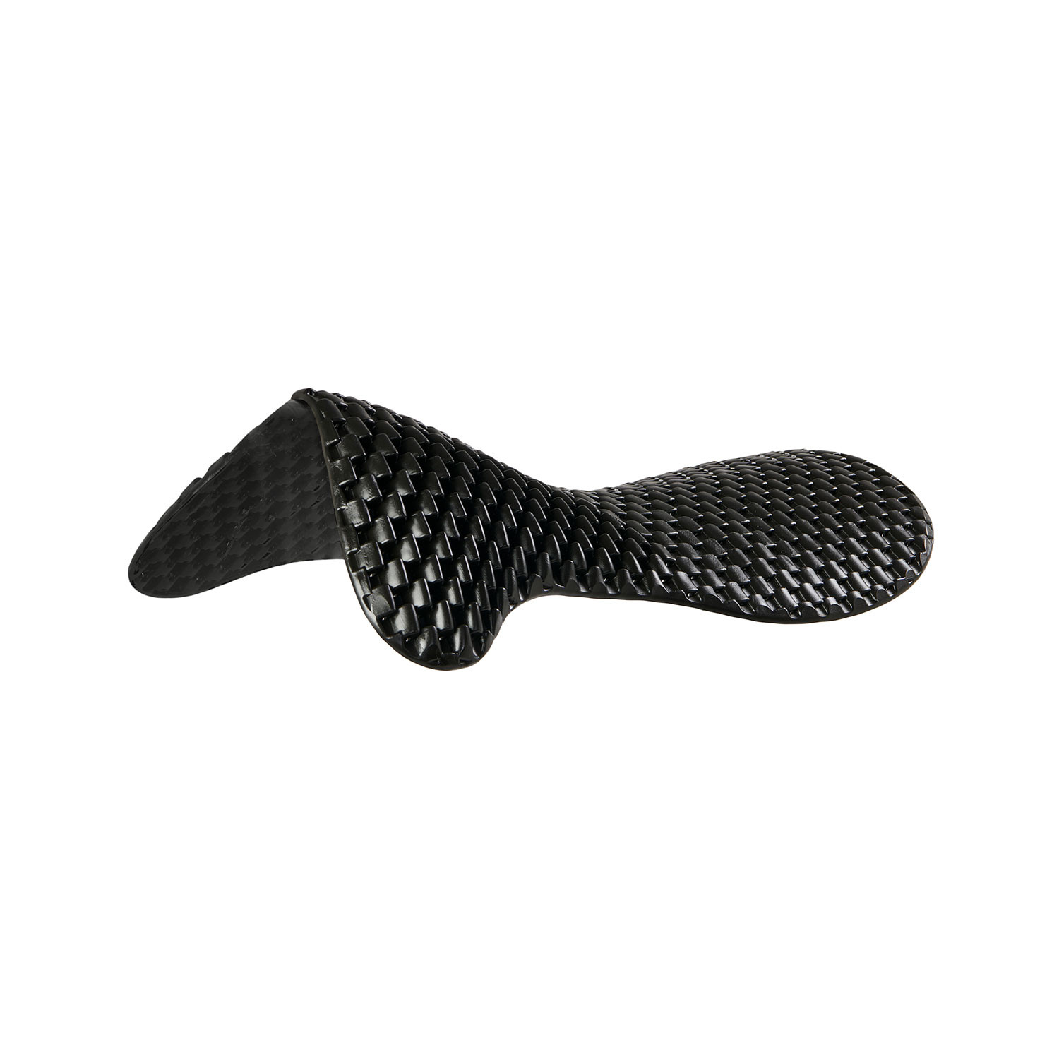 Амортизатор под седло AC142 Respira Air-Release Soft Gel Pad & Front Riser Acavallo Амортизатор под седло AC142 Respira Air-Release Soft Gel Pad & Front Riser Acavallo