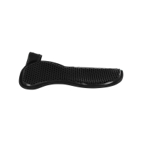 Амортизатор под седло AC215 Hexagonal Soft Gel with Memory Acavallo
