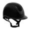 Шлем Equestro Apocalypse Shiny ETW02016 широкий козырек