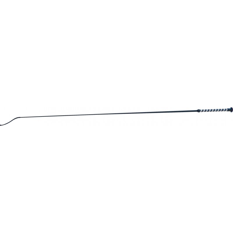 Хлыст выездковый Whip&Go Diamand Хлыст выездковый Whip&Go Diamand