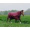 Попона дождевая с капором Equi-Theme Tyrex 1200D Combo Rug