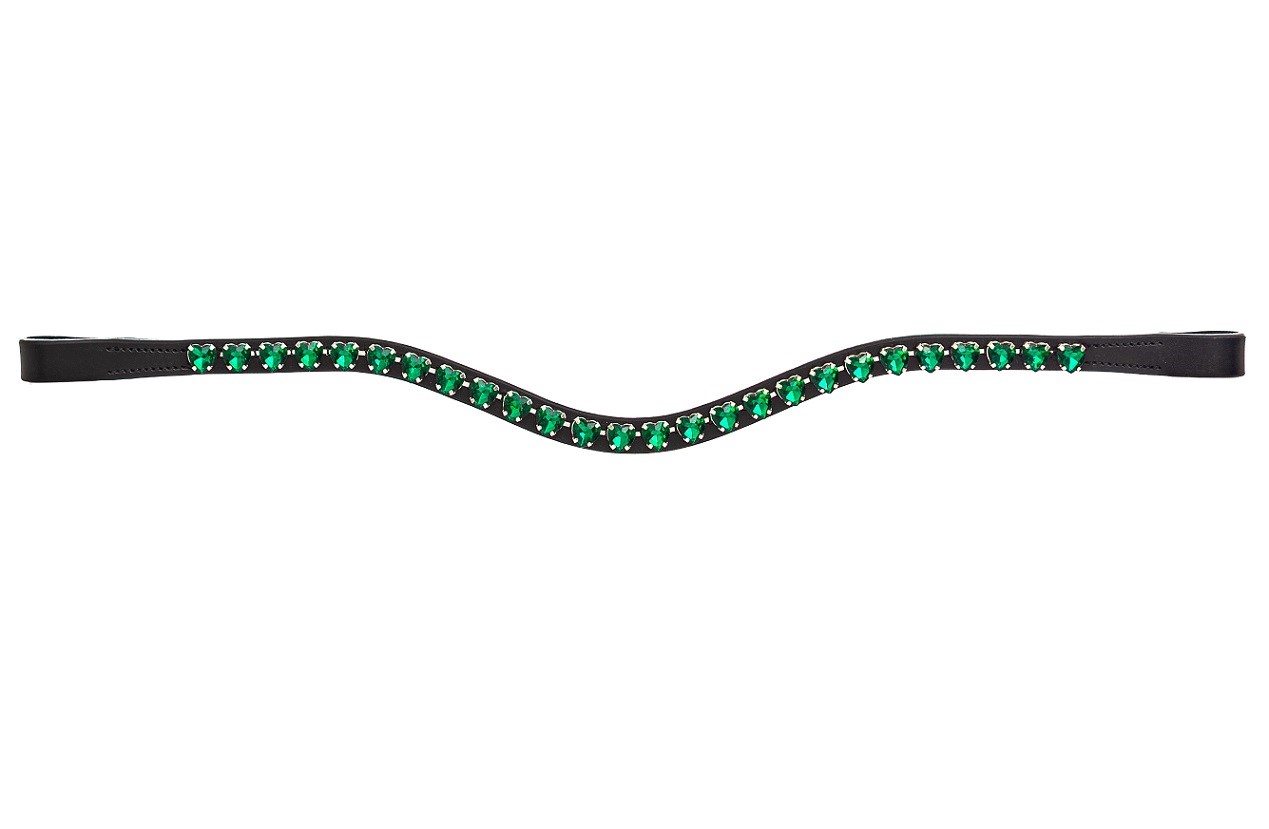Налобник LeaderArt art.2792 Налобник LeaderArt art.2792