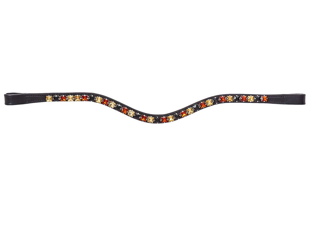 Налобник LeaderArt art.2784 Налобник LeaderArt art.2784