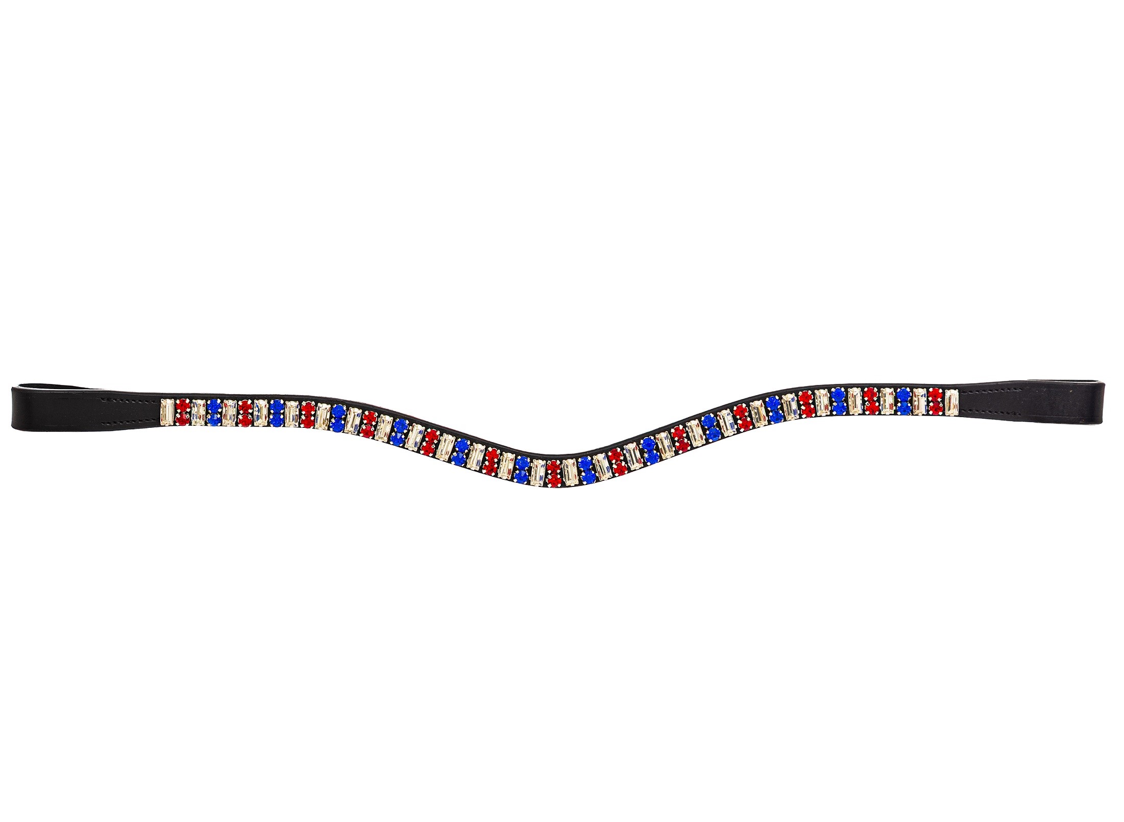 Налобник LeaderArt art.2863 Налобник LeaderArt art.2863