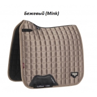 Вальтрап Loire Satin Dressage New, LeMieux