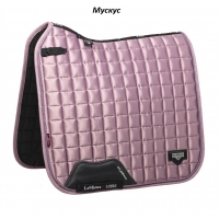 Вальтрап Loire Satin Dressage 2021, LeMieux
