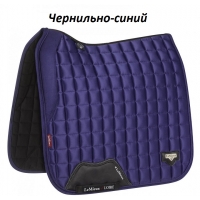 Вальтрап Loire Satin Memory Dressage New, LeMieux
