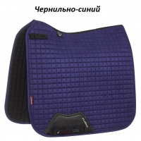 Вальтрап ProSport Dressage замша, LeMieux