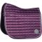  Harrys Horse Reverso Satin II