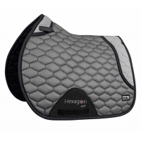  Fair Play Hexagon Air 3D Mesh