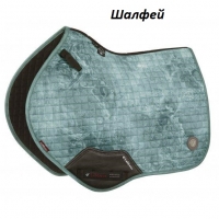  LeMieux Glace Close Contact Square