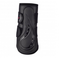  LeMieux Proshell Brushing Boots 2 