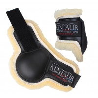  Profi Jump Kentaur    