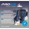 Ногавки для терапии охлаждающие Prolce Freeze, LeMieux 2 шт