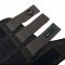 Ногавки для терапии охлаждающие Cold Water Boots, Lemieux 2 шт
