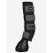 Ногавки для терапии охлаждающие Cold Water Boots, Lemieux 2 шт