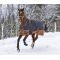    Tyrex Aisance 600D, Equi-Theme