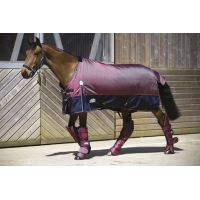    Equi-Theme TYREX 1680 Den 300