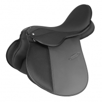    Euro-Rider, Horze