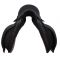 Седло для лошади Afrodite Soft, Kentaur