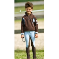   Equi-Theme PRO Cotton  