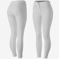    Horze Active