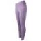 - Covalliero Tights  