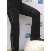 -    , 