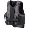   Body Protector  Tattini