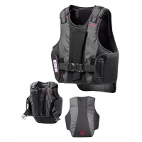   Body Protector  Tattini