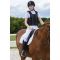   Body Protector  Equi-Theme