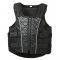   Body Protector  Equi-Theme