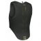   Body Protector  Komperdell Frontzip