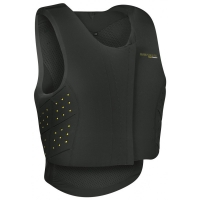   Body Protector  Komperdell Frontzip