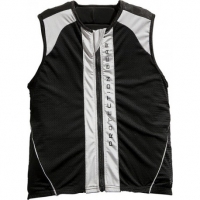  Back protector , EQUI-THEME