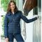  Covalliero Quilted