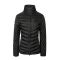 Куртка Covalliero утепленная A/W 2021