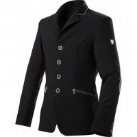   Softshell Equi-Theme