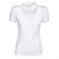    Mesh Top, Harrys Horse
